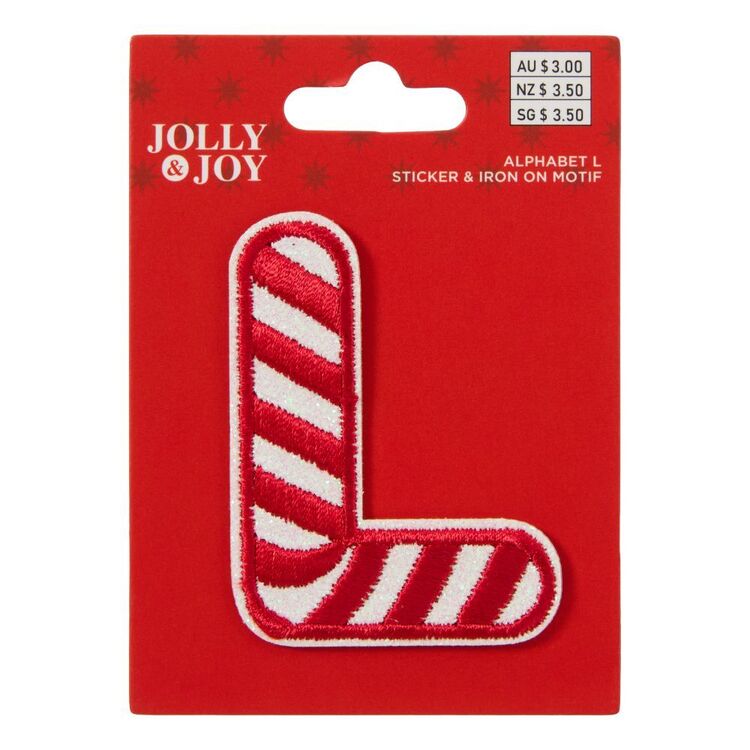 productHero-SPOTWF-BP80705005-red-white productHero-SPOTWF-BP80705005-red-white