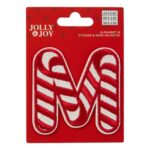 productHero-SPOTWF-BP80705006-red-white