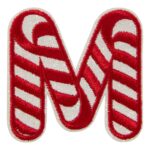 productHero-SPOTWF-BP80705006-red-white-2