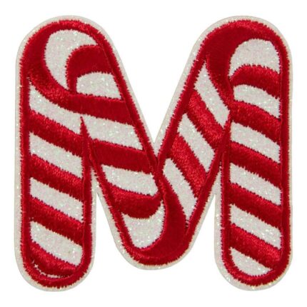 productHero-SPOTWF-BP80705006-red-white-2