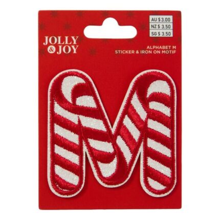 productHero-SPOTWF-BP80705006-red-white