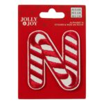 productHero-SPOTWF-BP80705007-red-white