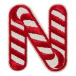 productHero-SPOTWF-BP80705007-red-white-2
