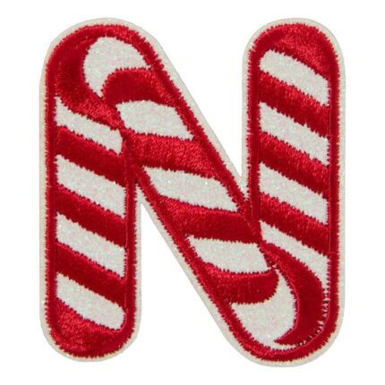 productHero-SPOTWF-BP80705007-red-white-2
