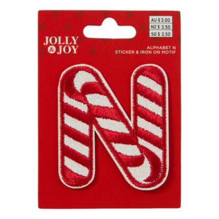 productHero-SPOTWF-BP80705007-red-white