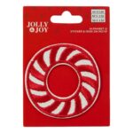 productHero-SPOTWF-BP80705008-red-white