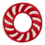 productHero-SPOTWF-BP80705008-red-white-2
