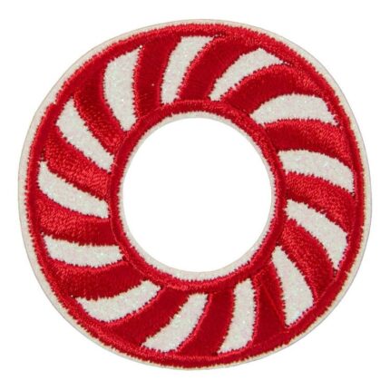 productHero-SPOTWF-BP80705008-red-white-2