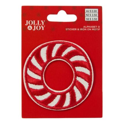 productHero-SPOTWF-BP80705008-red-white