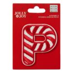 productHero-SPOTWF-BP80705009-red-white