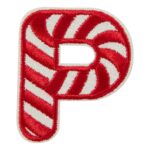 productHero-SPOTWF-BP80705009-red-white-2