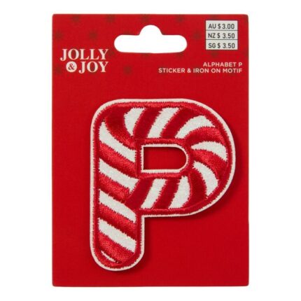 productHero-SPOTWF-BP80705009-red-white
