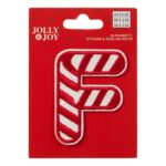 productHero-SPOTWF-BP80705020-red-white