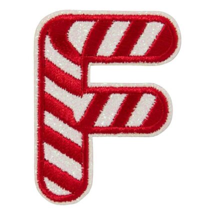 productHero-SPOTWF-BP80705020-red-white-2