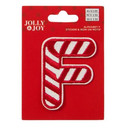 productHero-SPOTWF-BP80705020-red-white