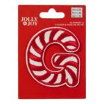 productHero-SPOTWF-BP80705021-red-white