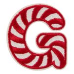 productHero-SPOTWF-BP80705021-red-white-2