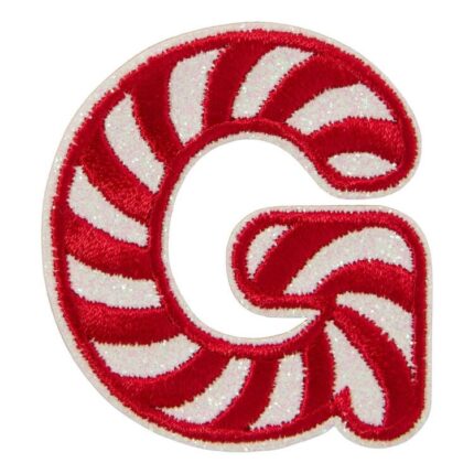 productHero-SPOTWF-BP80705021-red-white-2