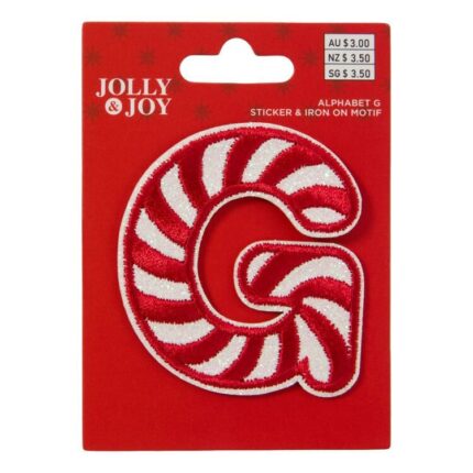 productHero-SPOTWF-BP80705021-red-white