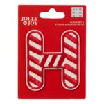 productHero-SPOTWF-BP80705022-red-white