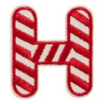 productHero-SPOTWF-BP80705022-red-white-2