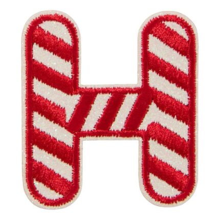 productHero-SPOTWF-BP80705022-red-white-2