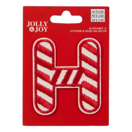 productHero-SPOTWF-BP80705022-red-white
