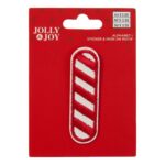 productHero-SPOTWF-BP80705023-red-white