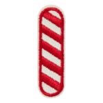 productHero-SPOTWF-BP80705023-red-white-2