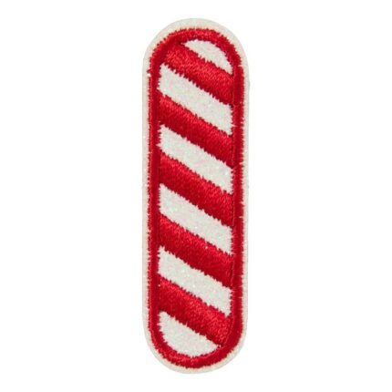 productHero-SPOTWF-BP80705023-red-white-2