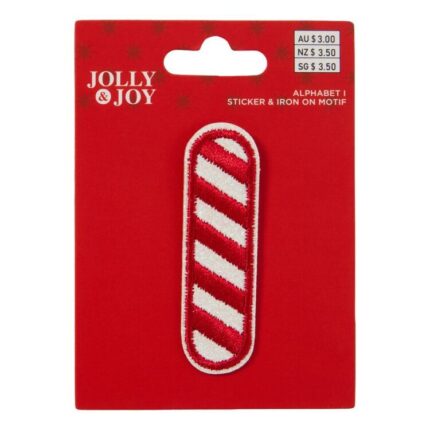 productHero-SPOTWF-BP80705023-red-white