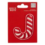 productHero-SPOTWF-BP80705024-red-white