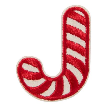 productHero-SPOTWF-BP80705024-red-white-2