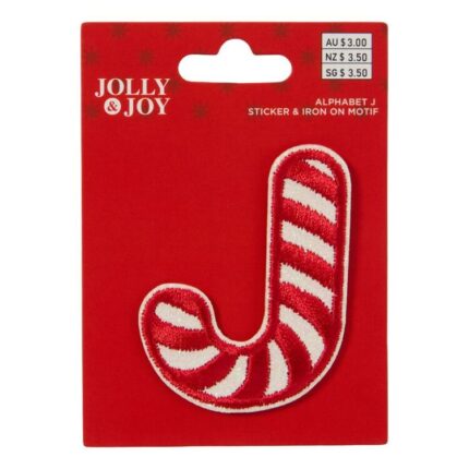 productHero-SPOTWF-BP80705024-red-white