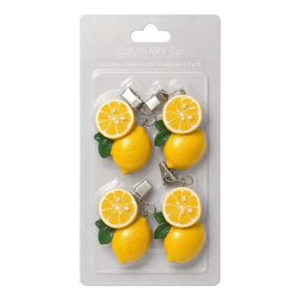 productHero-SPOTWF-BP80705026-yellow