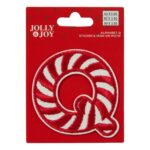 productHero-SPOTWF-BP80705030-red-white