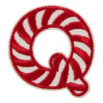 productHero-SPOTWF-BP80705030-red-white-2