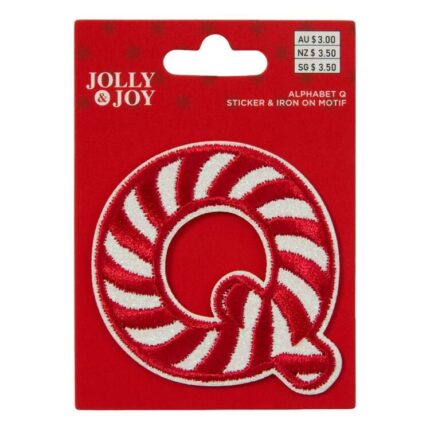 productHero-SPOTWF-BP80705030-red-white