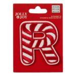 productHero-SPOTWF-BP80705031-red-white