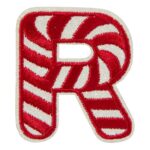 productHero-SPOTWF-BP80705031-red-white-2
