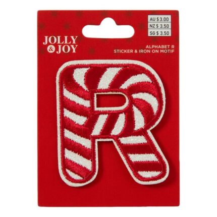 productHero-SPOTWF-BP80705031-red-white