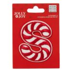 productHero-SPOTWF-BP80705032-red-white