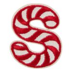 productHero-SPOTWF-BP80705032-red-white-2