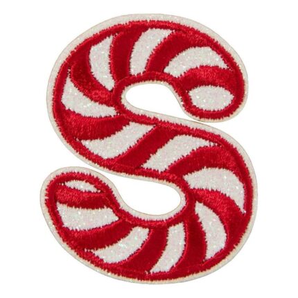 productHero-SPOTWF-BP80705032-red-white-2
