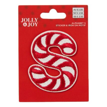 productHero-SPOTWF-BP80705032-red-white