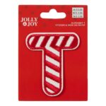 productHero-SPOTWF-BP80705033-red-white