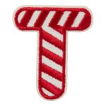 productHero-SPOTWF-BP80705033-red-white-2