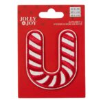 productHero-SPOTWF-BP80705034-red-white