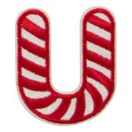 productHero-SPOTWF-BP80705034-red-white-2