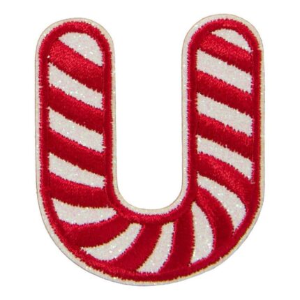 productHero-SPOTWF-BP80705034-red-white-2